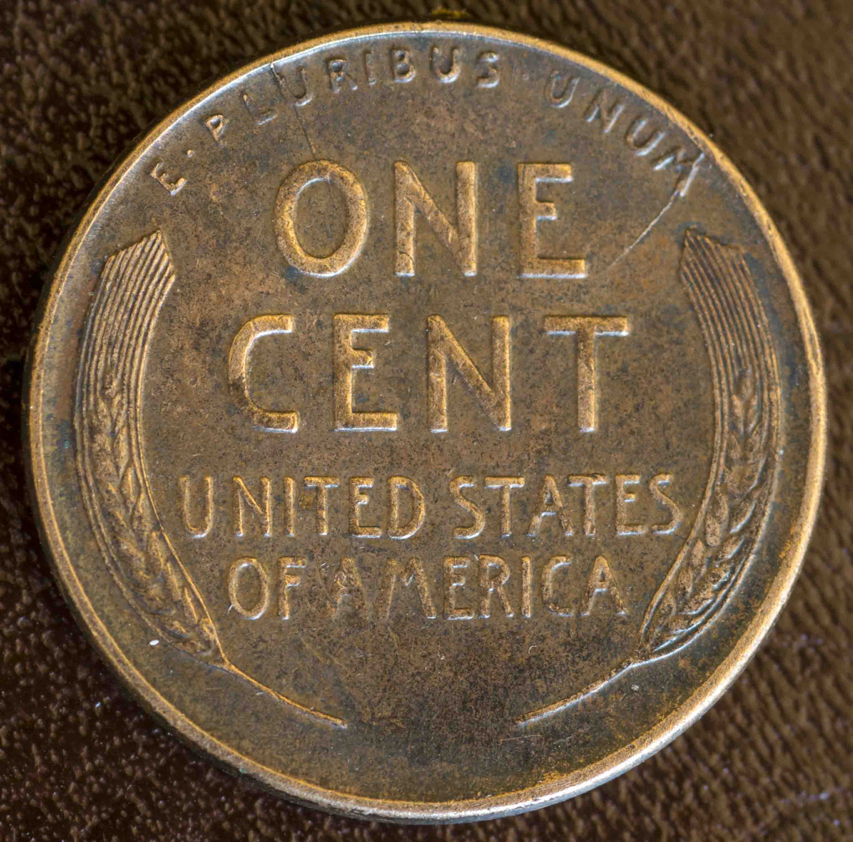 1919-S--1929-S-Appreciate-Your-Grading-Thoughts.